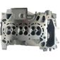 Cabeçote Novo GM Onix 1.0 12v Aspirado