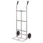 Carro Armazém Para Cargas 180Kg Tramontina 77753/235