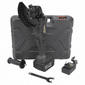 Esmerilhadeira Angular Lynus 4.1/2 1 Bateria 20V 4Ah