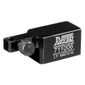 Suporte Raven 711006 Para Relógio Comparador MBB OM314/352/355/364/447/449