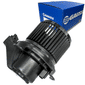 Motor do Ventilador Interno Toyota Etios 2014 a 2021