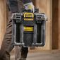 Organizador Profundo 14x15x10cm Toughsystem DWST08035 DeWalt