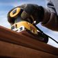 Lixadeira Orbital DeWalt DWE6411B2 Lixa 1/4" 230W 220V