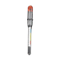 Densímetro Para Teste de Bateria Por Densidade DSB-500 Plana TC