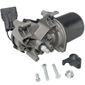 Motor Limpador Parabrisa GM Tracker 2014 a 2020
