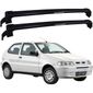 Rack New Wave Palio 2 Portas 1996 Até 2010 Eqmax