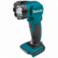 Lanterna Led 18V LXT Sem Bateria DML815 Makita