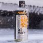 Lava Auto Concentrado Det Honey 500ml Soft99