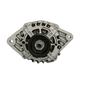 Alternador Hyundai HB20 1.6 I30 1.6 Kia Cerato 1.6 Soul 1.6