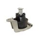 Coxim Motor Suporte Câmbio/Traseiro Motor GM Motor Astra Zafira 1999 a 2012