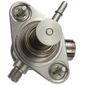 Bomba Alta Pressão GM S10 2.5 Flex 2015 a 2022