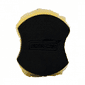 Escova Para Limpeza de Couro Leather Clean Nobre Car 2045