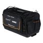 BOLSA PORTA FERRAMENTAS TOUGHSYSTEM 2.0 22 MCLAREN DEWALT BOLSA PORTA FERRAMENTAS TOUGHSYSTEM 2.0 22 MCLAREN DEWALT