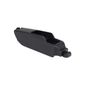 Palheta Limpador Vidro Traseiro Vitro Slim Coremma CTR11