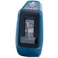 Nível a Laser 15m GLL 3X (Nivelox) Bosch Nível a Laser 15m GLL 3X (Nivelox) Bosch