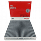 Filtro de Cabine Kia Niro 1.6 Com Carvão Ativado AKX2028/C
