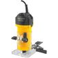 Tupia Laminadora 500W 220V TLV506 Vonder Tupia Laminadora 500W 220V TLV506 Vonder