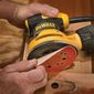 Lixadeira Roto Orbital DeWalt DWE6421-B2 5" 280W 220V
