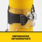Tupia Manual Para Laminados Stanley ST55-B2 550W 220V