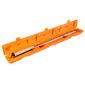 Torquímetro Estalo Raven 100550 70-330Nm Encaixe 3/4"