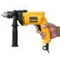 Furadeira de Impacto DeWalt DW508SB2 1/2" 800W 220v