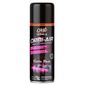 Limpa Ar Condicionado Orbi Air Carro Novo 200ml