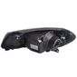 Farol Direito Vw Gol G6 2013 Até 2016 Marelli