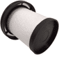 Filtro Combustível Diesel Ford Ranger 2.2 3.2 19/...