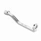 Chave Estriada 17mm Raven 141308 com encaixe 1/2" para Parafuso Fixação Cabeçote