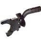 Chave Limpador Parabrisa Gol Voyage Saveiro G5 G6 5U0953503A