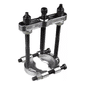 Extrator Rolamento Com Diametro Entre 22 e 115mm 102002 Raven