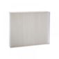 Filtro Ar Cabine Renault Scenic 2001 em diante AKX1210 Wega