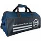 Bolsa Média de Transporte 19" 1619BZ0100 Bosch Bolsa Média de Transporte 19" 1619BZ0100 Bosch