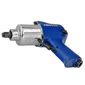 Chave de Impacto Pneumática 1/2" PRO-150 PDR