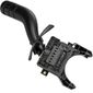 Chave Limpador Parabrisa Gol Voyage Saveiro G5 G6 5U0953503F