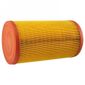 Filtro de ar do motor Fiat Bravo 1.4 16V - 152 cv