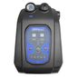 Pressurizador De Rede Inverter 1cv Eletroplás Pressurizador De Rede Inverter 1cv Eletroplás