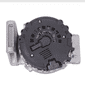 Alternador GM Captiva 2.4 após 2010 130A