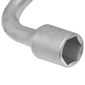 Chave Biela 3/4" - Gedore Red