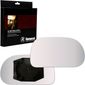 Lente Retrovisor Direito Fiat Marea 1998 A 2008 Brava 1998 A 2003