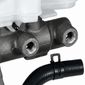 Cilindro Mestre Freio Honda Fit/City 1.5 17/21WRV 1.5 20/21