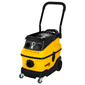 Aspirador de Pó Profissional Vonder APV1600 30L 1600W 220V