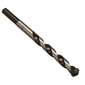 Kit Jogo Brocas 5 Peças Multimaterial D-36712 Makita