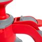 Pulverizador Manual Snow Foam Viton 2L SGT Profissional