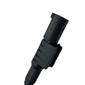 Sensor ABS Dianteiro Mercedes Sprinter 311/313/314/413/415/416/515/516