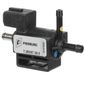 Válvula Solenoide Pressão Turbina Volvo XC60 V40 2.0 14/19
