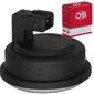 Sensor ABS Traseiro Hyundai HB20 12/19 Kia Picanto 05/11 Sensor ABS Traseiro Hyundai HB20 12/19 Kia Picanto 05/11