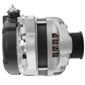 Alternador 90A Toyota Etios 1.3 1.5 2014 a 2021