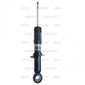 Amortecedor Traseiro BYD Dolphin Mini 24/25