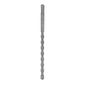 Broca Encaixe SDS Plus MTX 10x210mm